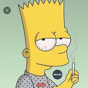 Meet your Posher, Alejandro